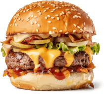 Fresh Crab Plate - Image 2