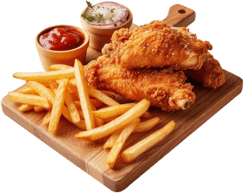 Alaskan King Crab - Image 2